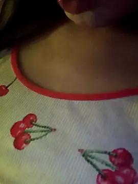 youka_tr webcam
