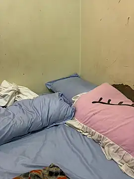 julietunderwoood webcam