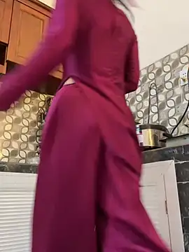 ___Erin___ webcam