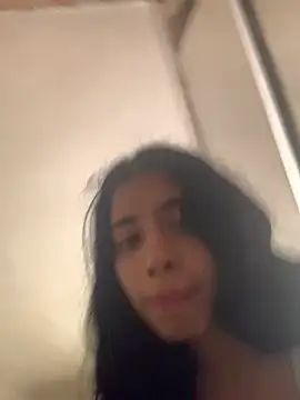 Lissalittlee webcam
