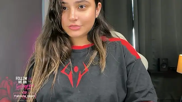 demieliss webcam