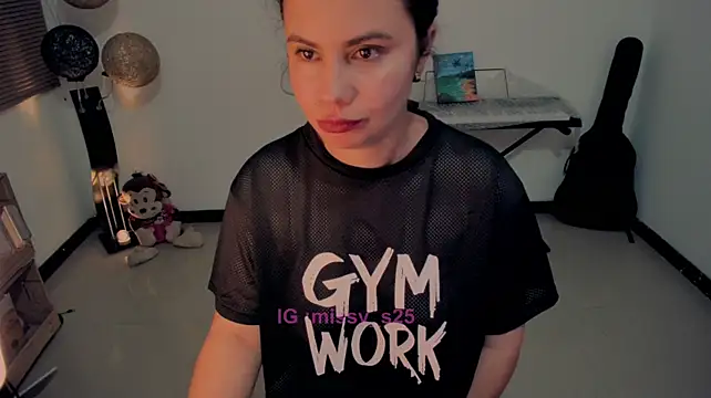 gigi_stephans webcam