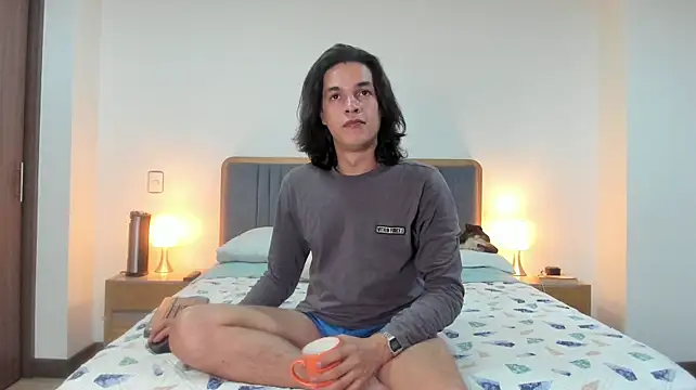 b0yberry