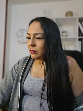 Gina_Myers webcam
