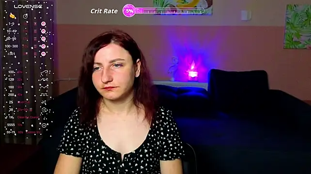 Muse_kitty_jenia webcam