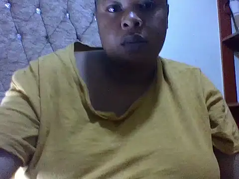 _Ella20 webcam