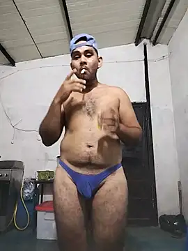 travieso2893 webcam