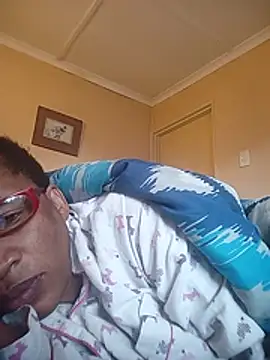 bustybillies webcam