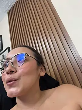 kay_lustywife (F young) - Finger Asshole 🍑
