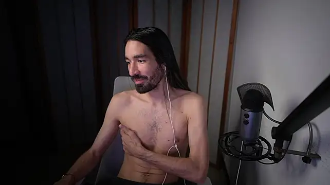 Your_Ice_cream webcam
