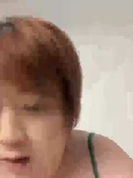 lover-koko520 webcam
