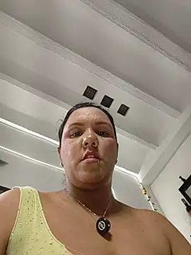 Capricornio_