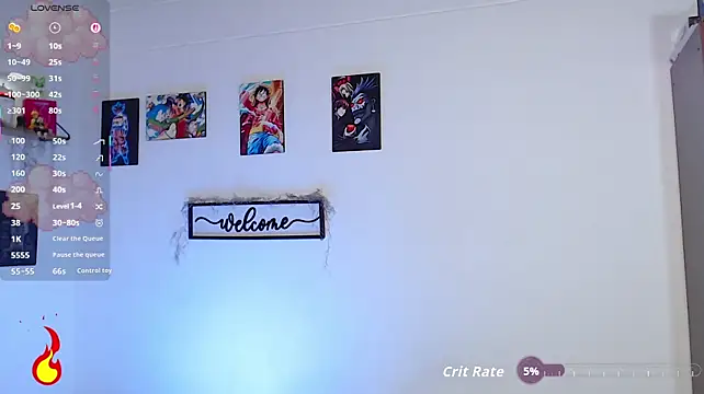 kyle_clint07 webcam