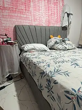 Tana_latin1- webcam
