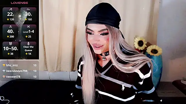 jymena_xxx webcam