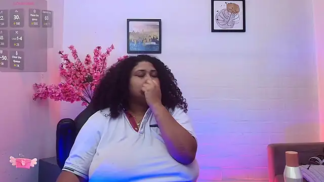 Ayliinn_ webcam