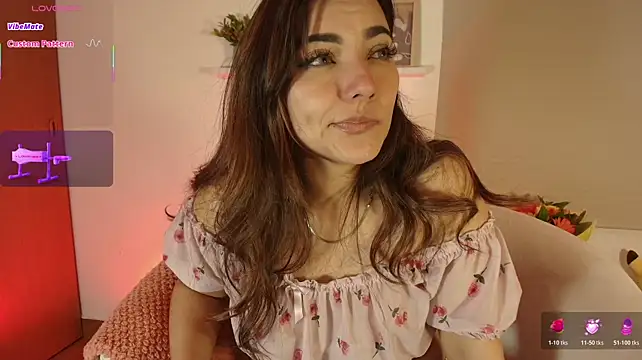 ariana_bae_ webcam