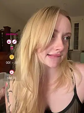 seeunexttuesday webcam