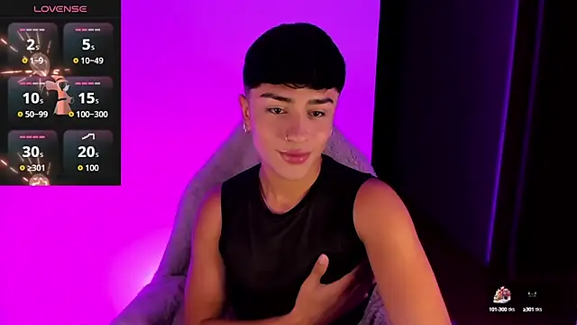 Matheewx_m webcam