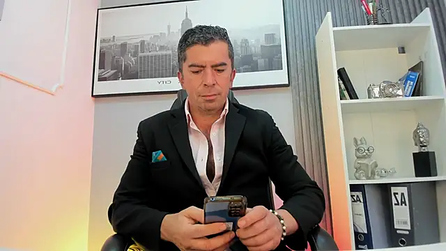 JuanKFit_45