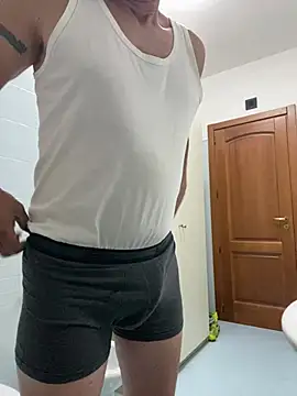 sasatimido webcam