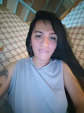 Yourbabyshane webcam