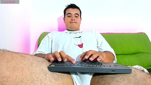 thiago__cp01 webcam