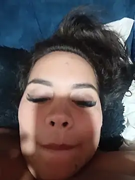 EmilyDuran_ webcam
