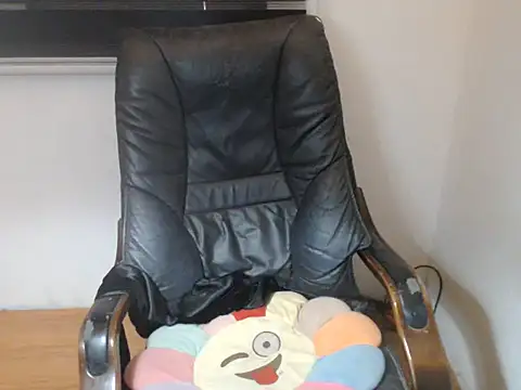 trans_69_ webcam