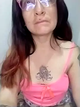_Alaskamisa webcam