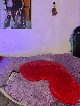 miaa_rosses3 (F young) - ice in my ass