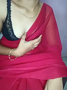 Godavari_pilla webcam