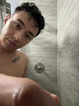 Alextakamura webcam