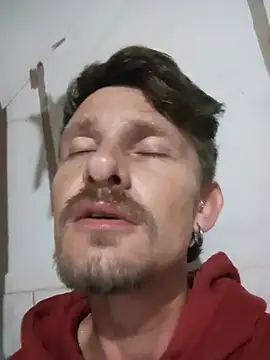 DuduZaunN2