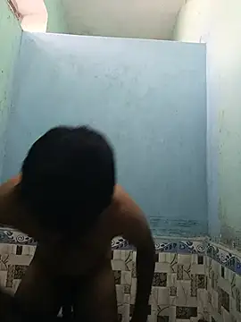Sonukumar202000 webcam