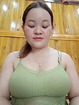 ctm-cute (F milf) - #asian #asian-milfs #best #best-milfs #big-ass #big-ass-asian #big-ass-big-tits #big-ass-milfs #big-tits #big-tits-asian #big-tits-milfs #black-hair #black-hair-milfs #cam2cam #cheapest-privates #cheapest-privates-asian #cheapest-privates-best #cheapest-privates-milfs #dirty-talk #hd #housewives #long-hair #medium #milfs #mobile #mobile-milfs #sexting #small-audience #trimmed #trimmed-asian #trimmed-milfs #vietnamese