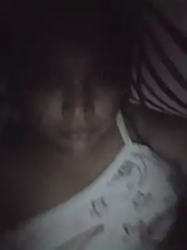 Angelly_ricura webcam
