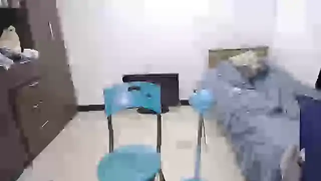Mirage_Sertori