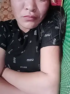 Liky_baby webcam