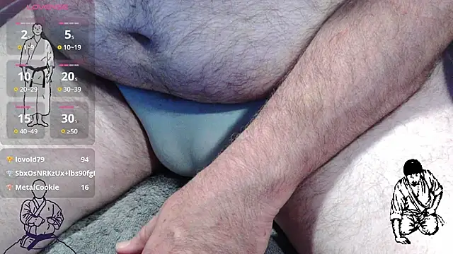 dadbodsensei_ webcam
