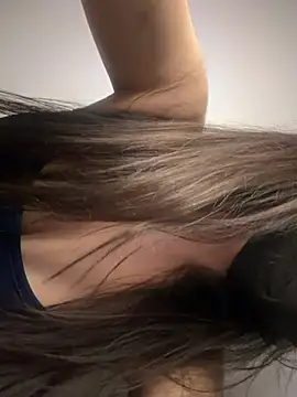 Mia_Blanquita