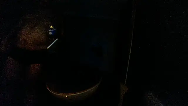 maannn8962 webcam