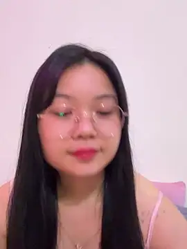 ___KARA___ webcam