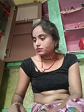 Cut_salni