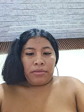 Sweet-Dirty-Storm webcam