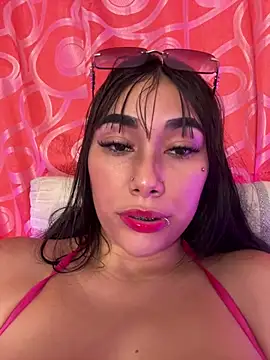 mia__starxxx (F young) - ANAL