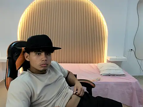 marcus_dick___ webcam