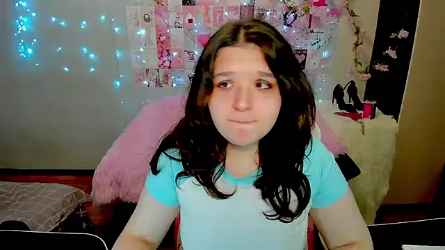 Kate_Acid webcam