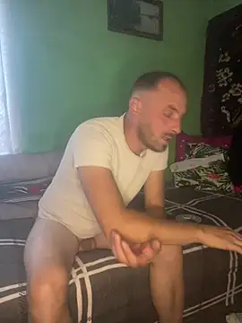Aliceandmario webcam