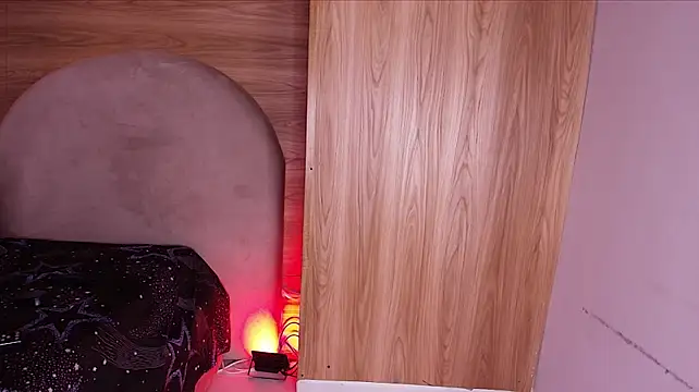 kiara_lp webcam